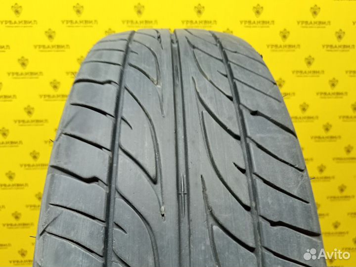 Dunlop SP Sport LM703 215/60 R16 95