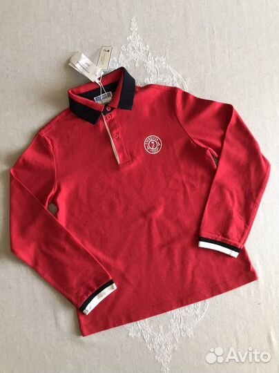 Одежда jacadi Жакади на мальчика