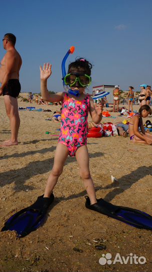 Комната 20 м² в 1-к., 1/1 эт.