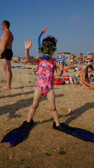 Комната 20 м² в 1-к., 1/1 эт.