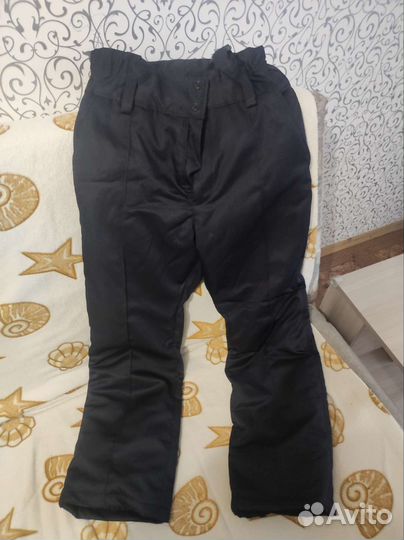 Полицейская форма нового образца