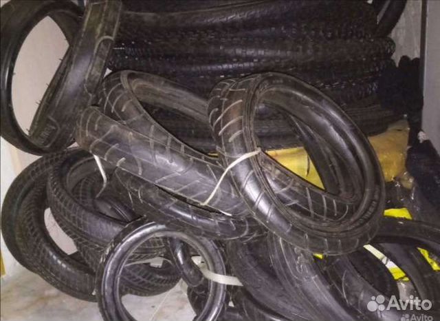 Покрышки,камеры на детские коляски