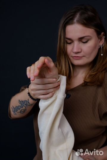 Телесно ориентированные практики