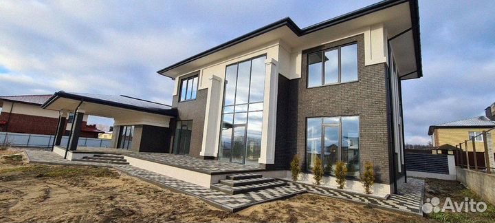 Окна из поликарбоната