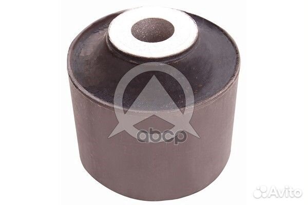 Сайлентблок VW amarok (2HA, 2HB, S1B, S6B, S7A