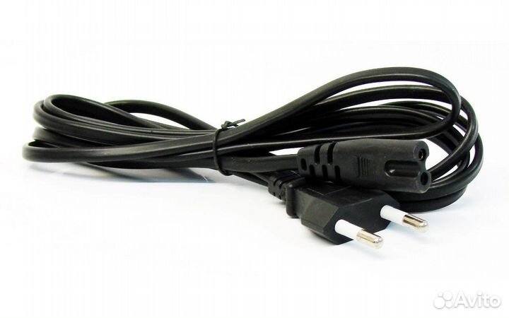 Блок питания 14V 2.14A монитора Samsung S22A300N