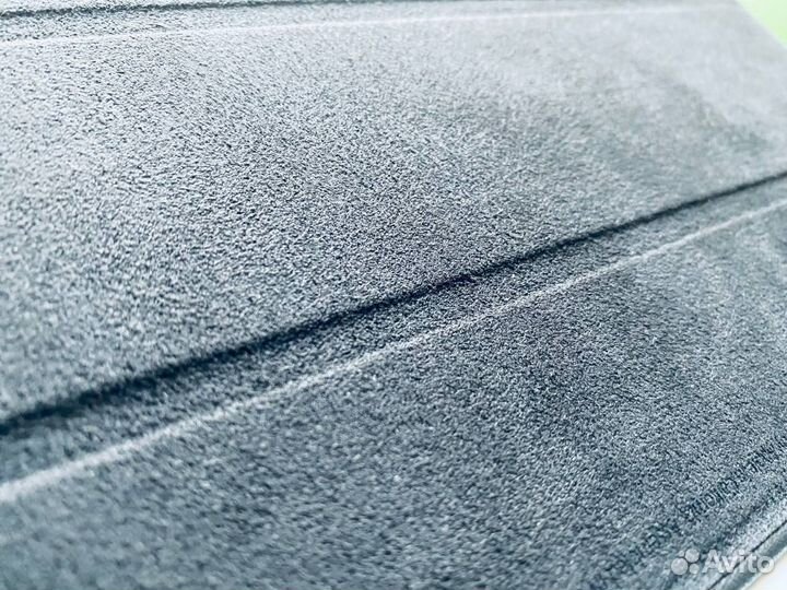 Чехол Apple iPad Smart Cover 9.7 дюйма