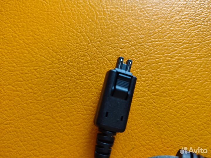 Автомобильное зарядное устройство Panasonic X70