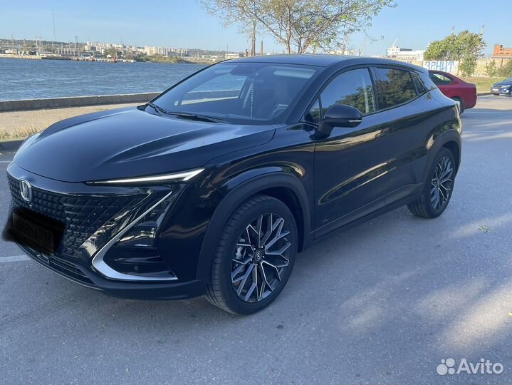 Прокат автомобиля на свадьбу с водителем
