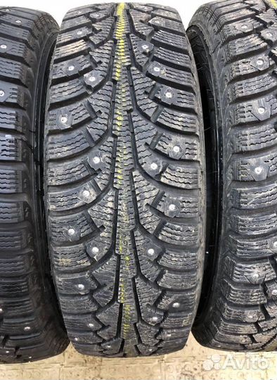 Nokian Tyres Nordman 5 175/70 R13 99W