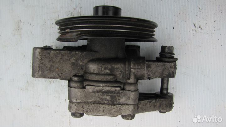 Kia Sportage 1 Hyundai Tucson 1 гидроусилитель