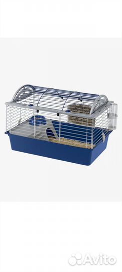 Продаю Клетку б/у Casita 80 для грызунов