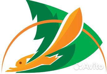 Бухгалтер калькулятор