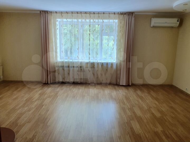 3-к. квартира, 100,1 м², 3/11 эт.