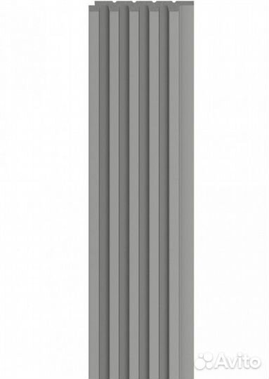 Пвх стеновые панели