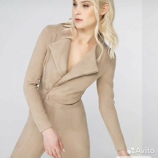 Комбинезон женский