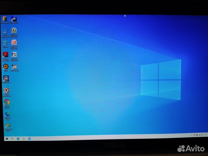 Топовый мультимедиа ноутбук Asus N750JV