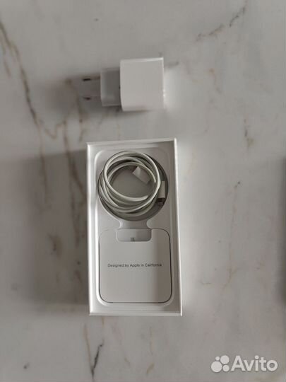 Телефон iPhone 12 mini 128 гб