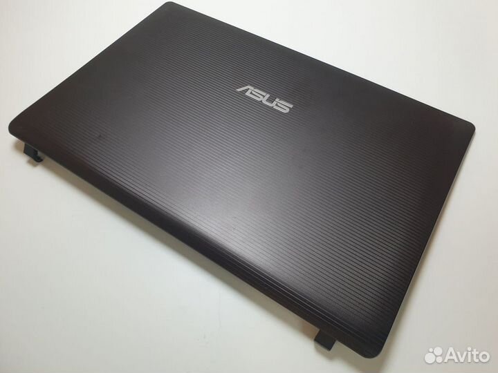 Крышка матрицы Asus K53S 13GN3C4AP010-1