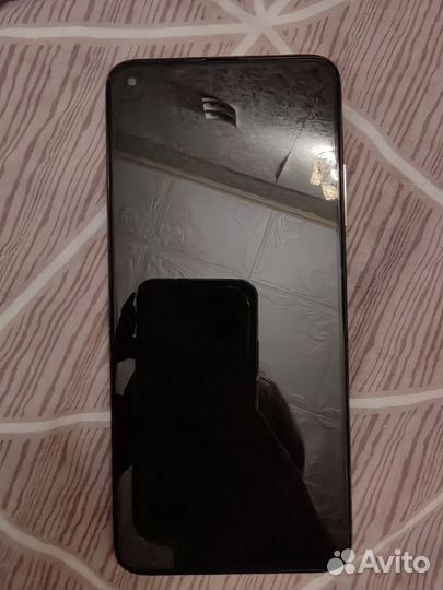 Xiaomi Mi 10T, 8/128 ГБ