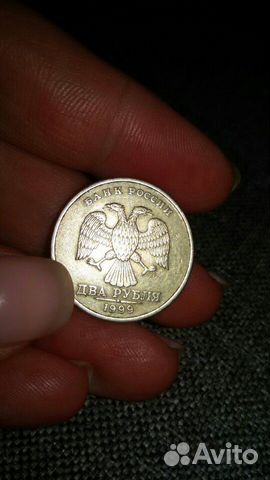 2 р 1999г спмд