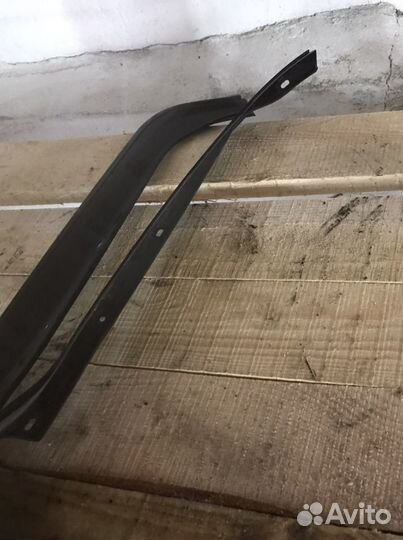 Датчики открывания багажника infiniti s51