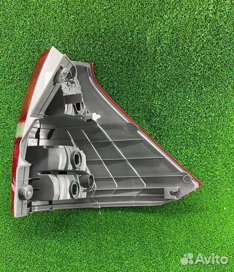 Фонарь левый honda CR-V 5