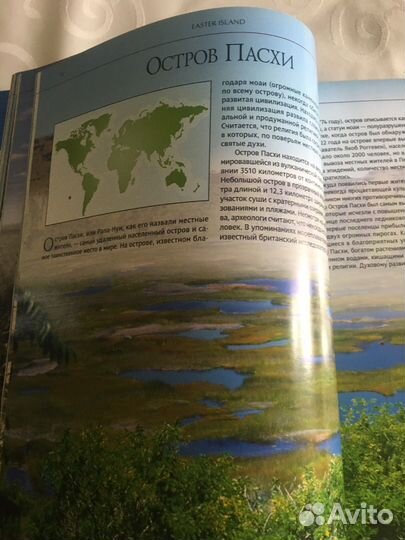 Книга-альбом