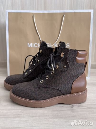Битинки Michael Kors оригинал