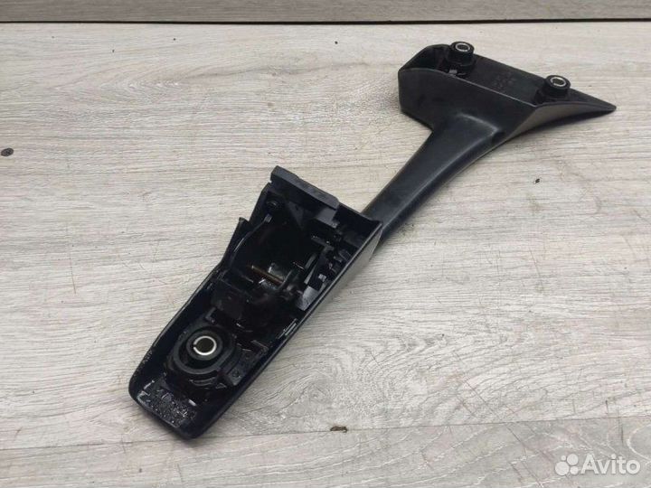 Ручка двери внутренняя Mercedes Sprinter W906