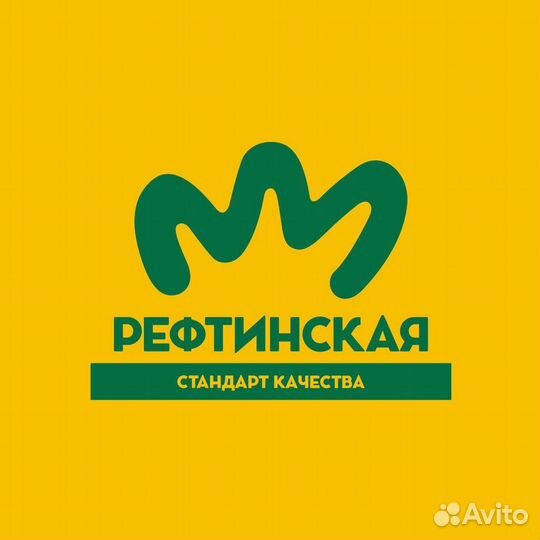 Слесарь-ремонтник