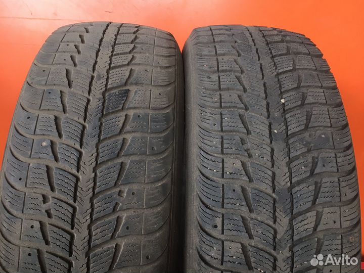 Federal Himalaya WS2 225/60 R17 103T