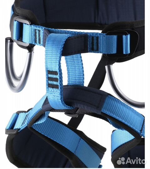 Поясная беседка 