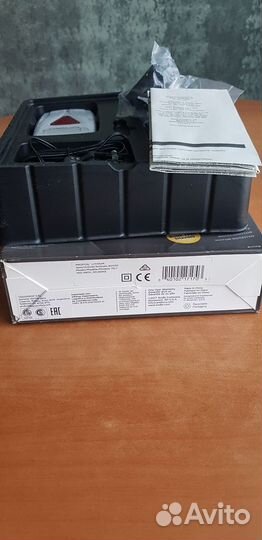 Шейвер Andis ProFoil Shaver TS-1