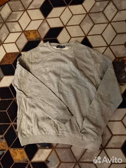 Свитшот для беременных и кормящих