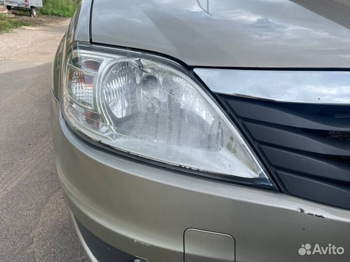 Ремонт оптики фар замена линз bi LED лед