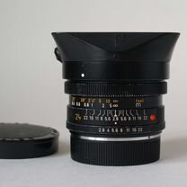 leica - Купить объектив для фотоаппарата 🖲📷 во всех регионах с