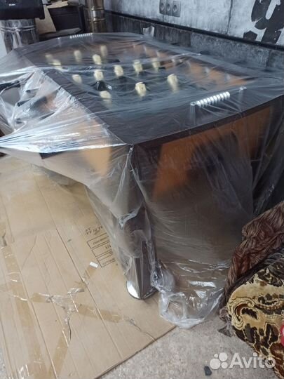 Футбол игровой стол