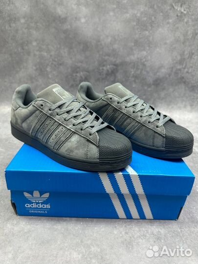 Adidas Superstar Relaxed bk3610