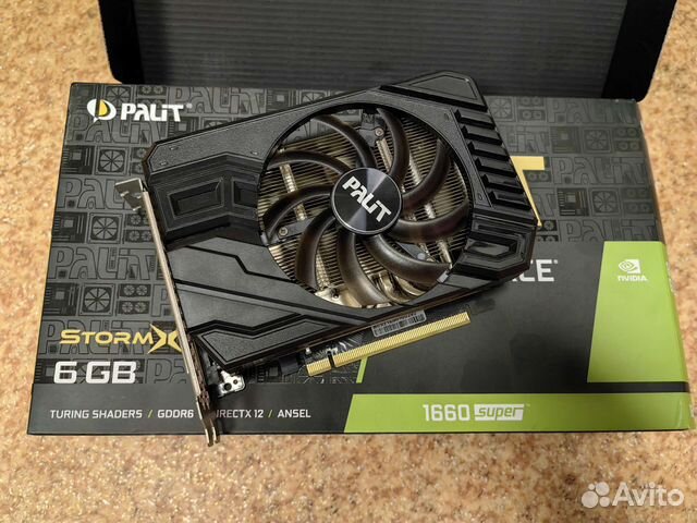 GTX 1660 super днс в чеке 45к купить в Санкт-Петербурге | Электроника ...