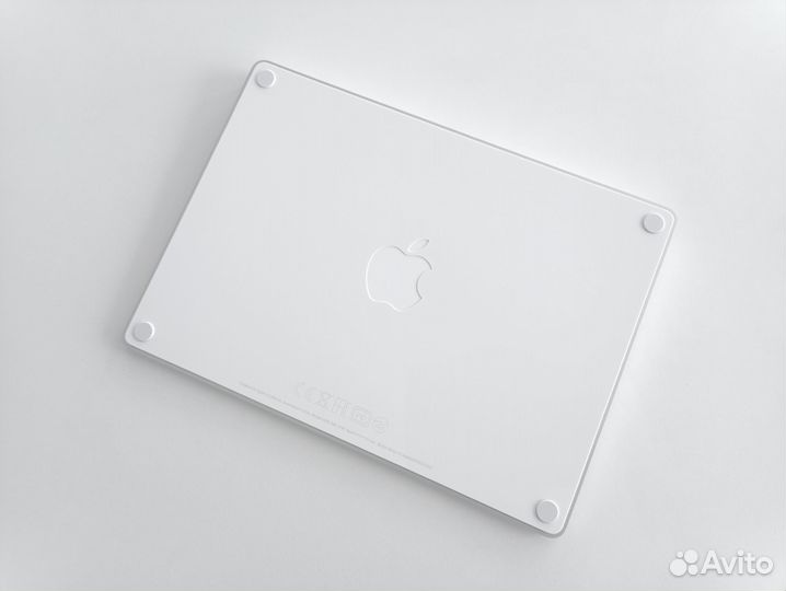 Apple Magic Trackpad 2 (A1535), оригинал