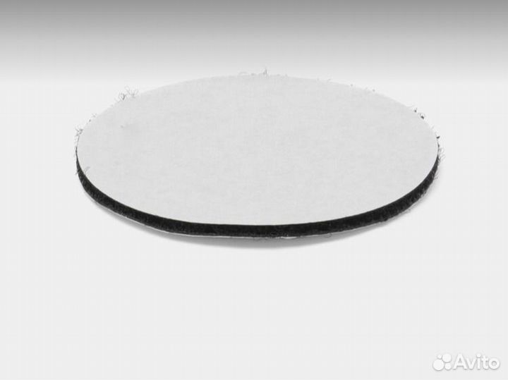 Липучки самоклеющиеся