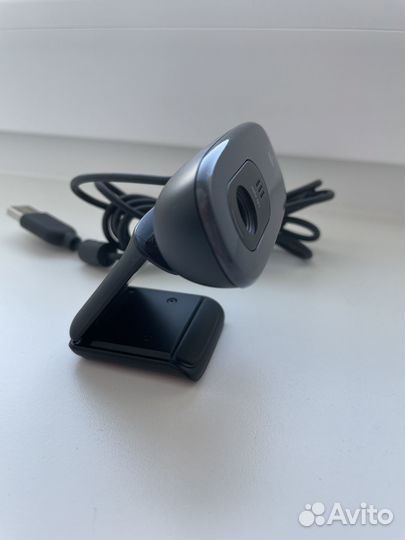Web-камера Logitech C270