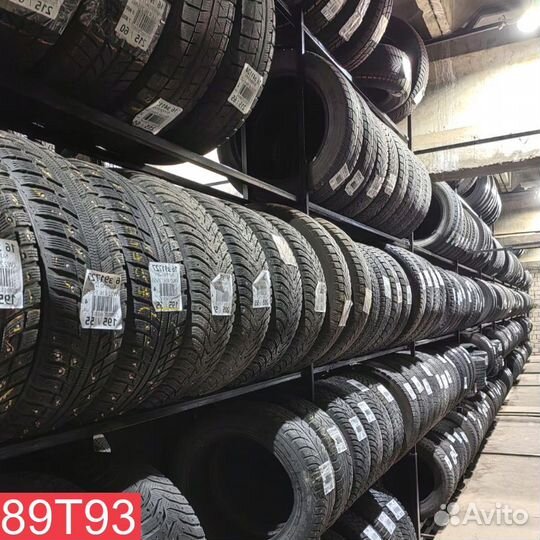 Bridgestone Potenza S001 215/50 R17 87M