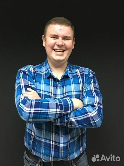 Привлеку от 20.000.000руб инвестиций в ваш бизнес