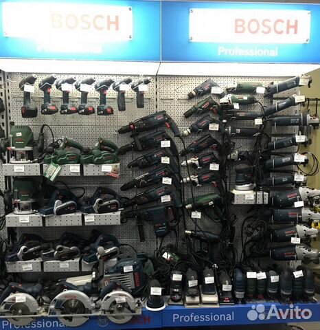 ул попова бирск. днс бирск. мир инструмента директор. инструменты бирск. инструменты бирск.