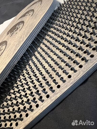 Доска садху 8 мм