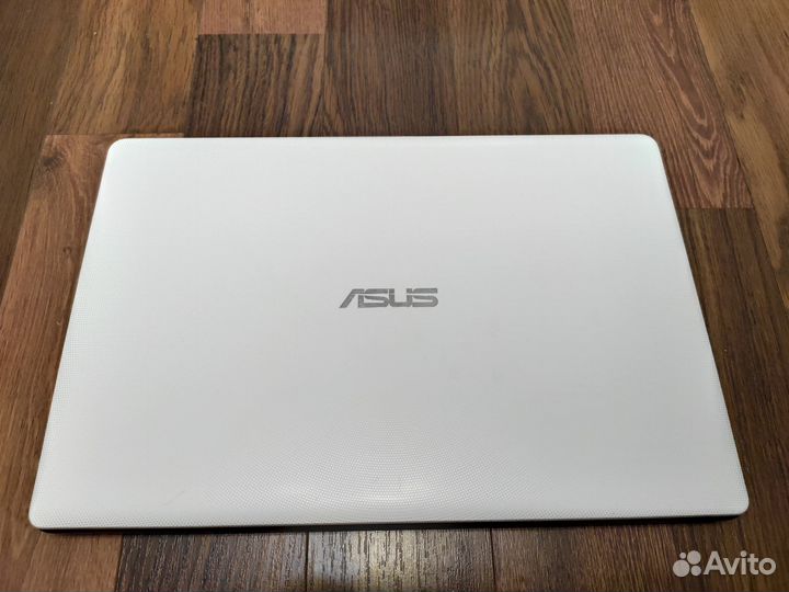 Ноутбук Asus X502C (4 гб, 500HDD)