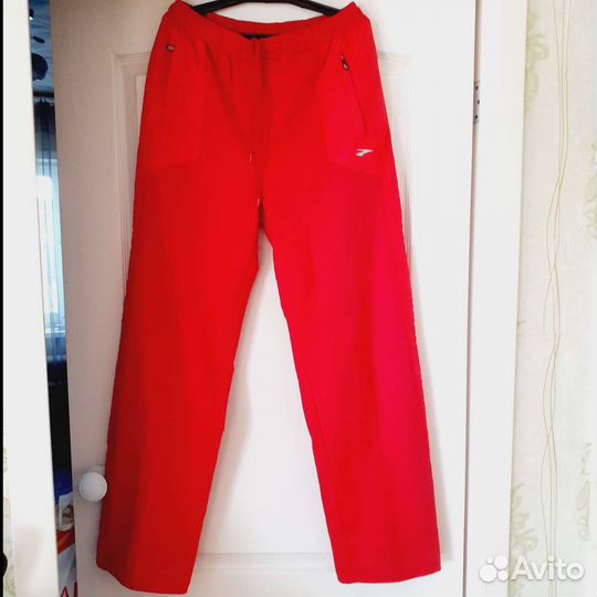 Спортивные штаны