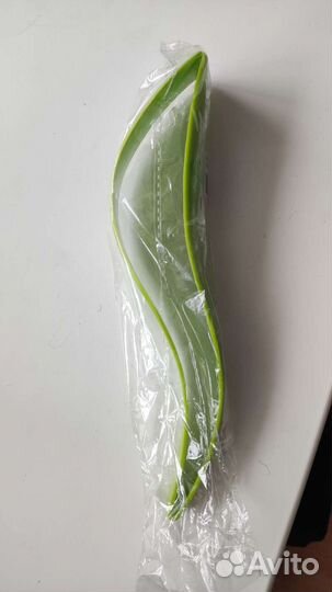 Приспособление для торта